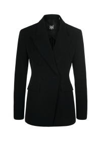 Riani BLAZER AUS ELASTISCHEM HIGHTECH VIP-Rabatte