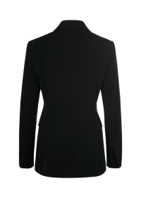 Riani BLAZER AUS ELASTISCHEM HIGHTECH VIP-Rabatte