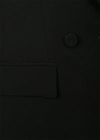 Riani BLAZER AUS ELASTISCHEM HIGHTECH VIP-Rabatte