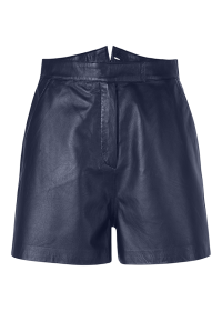 Riani LEDERSHORTS Wochenangebot