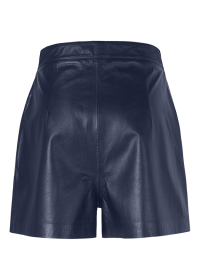 Riani LEDERSHORTS Wochenangebot
