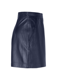 Riani LEDERSHORTS Wochenangebot