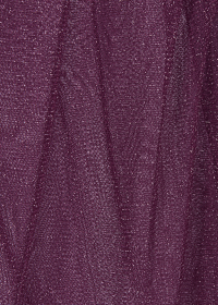 Riani LONGSLEEVE AUS SHINY JERSEY Kostenlose Rückgabe