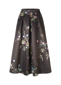 Riani MIDIROCK MIT BOUQUET PRINT Bis zu 65% Rabatt