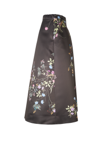 Riani MIDIROCK MIT BOUQUET PRINT Bis zu 65% Rabatt