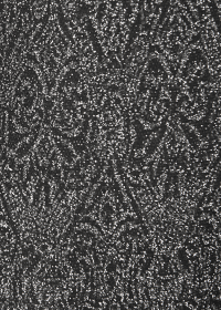 Riani MINIKLEID AUS SPARKLE KNIT Sonderangebot der Fabrik