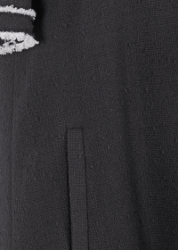 Riani MINIKLEID AUS SPRING TWEED Vierteljährliche Förderung