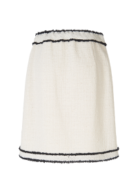 Riani MINIROCK AUS SPRING TWEED 50% Rabatt für begrenzte Zeit