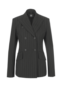 Riani NADELSTREIFEN-BLAZER Online