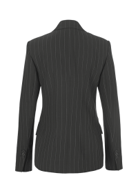 Riani NADELSTREIFEN-BLAZER Online
