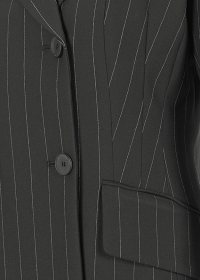 Riani NADELSTREIFEN-BLAZER Online