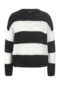 Riani Pullover Fabrikpreis