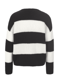 Riani Pullover Fabrikpreis