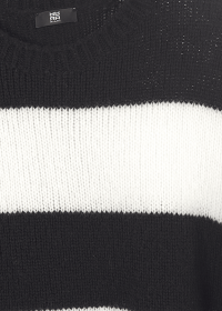 Riani Pullover Fabrikpreis
