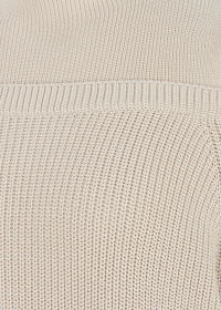 Riani PULLOVER MIT SCHULTER-CUT-OUTS Sonderangebot