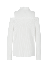Riani PULLOVER MIT SCHULTER-CUT-OUTS Rabatt