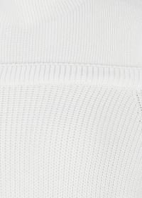 Riani PULLOVER MIT SCHULTER-CUT-OUTS Rabatt