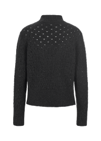 Riani PULLOVER MIT STRASS Günstig kaufen