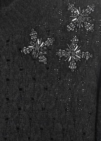 Riani PULLOVER MIT STRASS Günstig kaufen