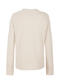Riani PULLOVER MIT V-AUSSCHNITT Versandkostenfrei