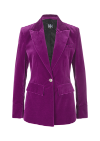 Riani SAMTBLAZER Online Shopping