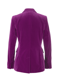 Riani SAMTBLAZER Online Shopping