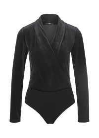 Riani Samtbody Preisnachlass