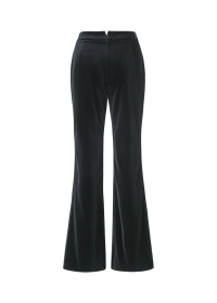 Riani SAMTHOSE SLIM FIT BOOTCUT Black Friday