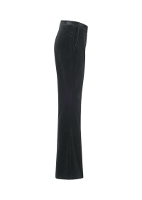 Riani SAMTHOSE SLIM FIT BOOTCUT Black Friday