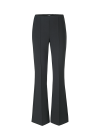 Riani SCUBA-HOSE SLIM FIT BOOTCUT Weihnachtsangebot