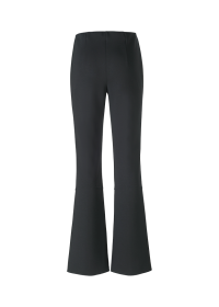 Riani SCUBA-HOSE SLIM FIT BOOTCUT Weihnachtsangebot