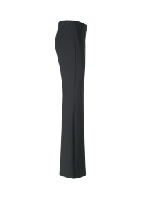 Riani SCUBA-HOSE SLIM FIT BOOTCUT Weihnachtsangebot