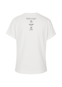 Riani SHIRT MIT SLOGAN Vatertagsangebot