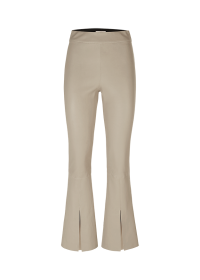Riani SLIP-ON LEDERHOSE Top Angebot