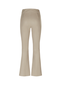 Riani SLIP-ON LEDERHOSE Top Angebot