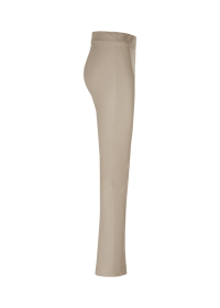 Riani SLIP-ON LEDERHOSE Top Angebot