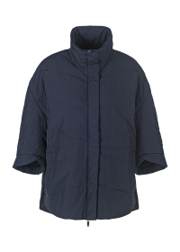 Riani STEPPJACKE MIT DREIVIERTELÄRMELN Exklusive Angebote