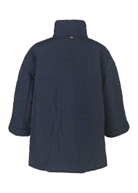 Riani STEPPJACKE MIT DREIVIERTELÄRMELN Exklusive Angebote