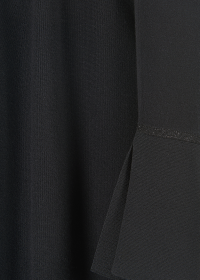 Riani STRICKKLEID AUS VISCO STRETCH KNIT Neuheiten