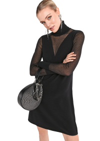 Riani STRICKKLEID MIT SPECIAL EFFECTS Bestseller