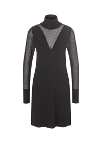 Riani STRICKKLEID MIT SPECIAL EFFECTS Bestseller