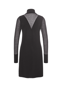 Riani STRICKKLEID MIT SPECIAL EFFECTS Bestseller