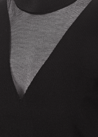 Riani STRICKKLEID MIT SPECIAL EFFECTS Bestseller