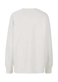 Riani SWEATSHIRT MIT SIMBA PRINT Saisonale Angebote