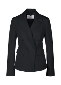 Riani TAILLIERTER SCUBA-BLAZER Kauf eins, bekomm eins gratis