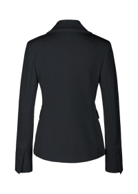 Riani TAILLIERTER SCUBA-BLAZER Kauf eins, bekomm eins gratis