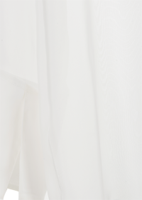 Riani TRANSPARENTE CHIFFONBLUSE Tägliche Deals
