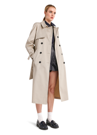 Riani TRENCHCOAT VIP-Rabatte
