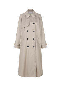 Riani TRENCHCOAT VIP-Rabatte