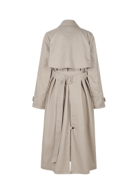 Riani TRENCHCOAT VIP-Rabatte